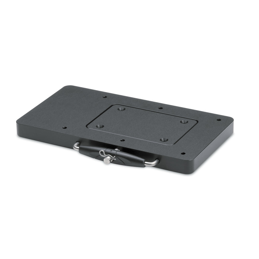 Minn Kota - MKA-21 Composite Quick Release Bracket