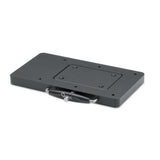 Minn Kota - MKA-21 Composite Quick Release Bracket