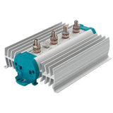 Mastervolt - Battery Mate 1602 IG Isolator - 120 Amp, 2 Bank