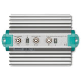 Mastervolt - Battery Mate 1602 IG Isolator - 120 Amp, 2 Bank