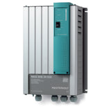 Mastervolt - Mass Sine Wave Inverter