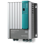 Mastervolt - Mass Sine Wave Inverter