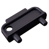 Sea-Dog - Nylon Deck Fill Key