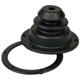 Sea-Dog - Motor Well Boot - 5-1/2"