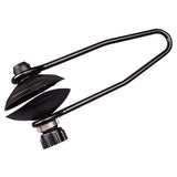 Sea-Dog - Motor Flush Ear Muff