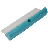 Sea-Dog - Boat Hook Silicone Squeegee