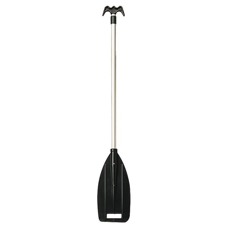 Sea-Dog - Telescopic Paddle - Double Boat Hook