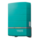 Mastervolt - CombiMaster Marine Inverter - 2000W