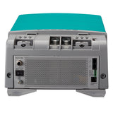 Mastervolt - CombiMaster Marine Inverter - 2000W