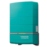 Mastervolt - CombiMaster Marine Inverter - 2000W