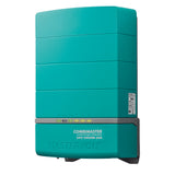 Mastervolt - CombiMaster Inverter - 24V, 2000W, 60Amp