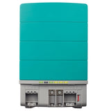 Mastervolt - CombiMaster Inverter - 24V, 2000W, 60Amp