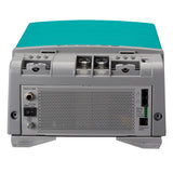 Mastervolt - CombiMaster Inverter - 24V, 2000W, 60Amp