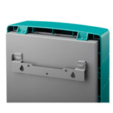 Mastervolt - CombiMaster Inverter - 24V, 2000W, 60Amp