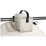 Sea-Dog - Rail Mount Horseshoe Buoy Bracket