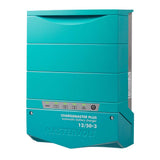 Mastervolt - ChargeMaster Plus Battery Charger
