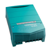 Mastervolt - ChargeMaster Plus Battery Charger