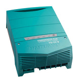 Mastervolt - ChargeMaster Plus Battery Charger