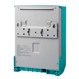 Mastervolt - ChargeMaster Plus Battery Charger