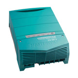 Mastervolt - ChargeMaster Plus Battery Charger