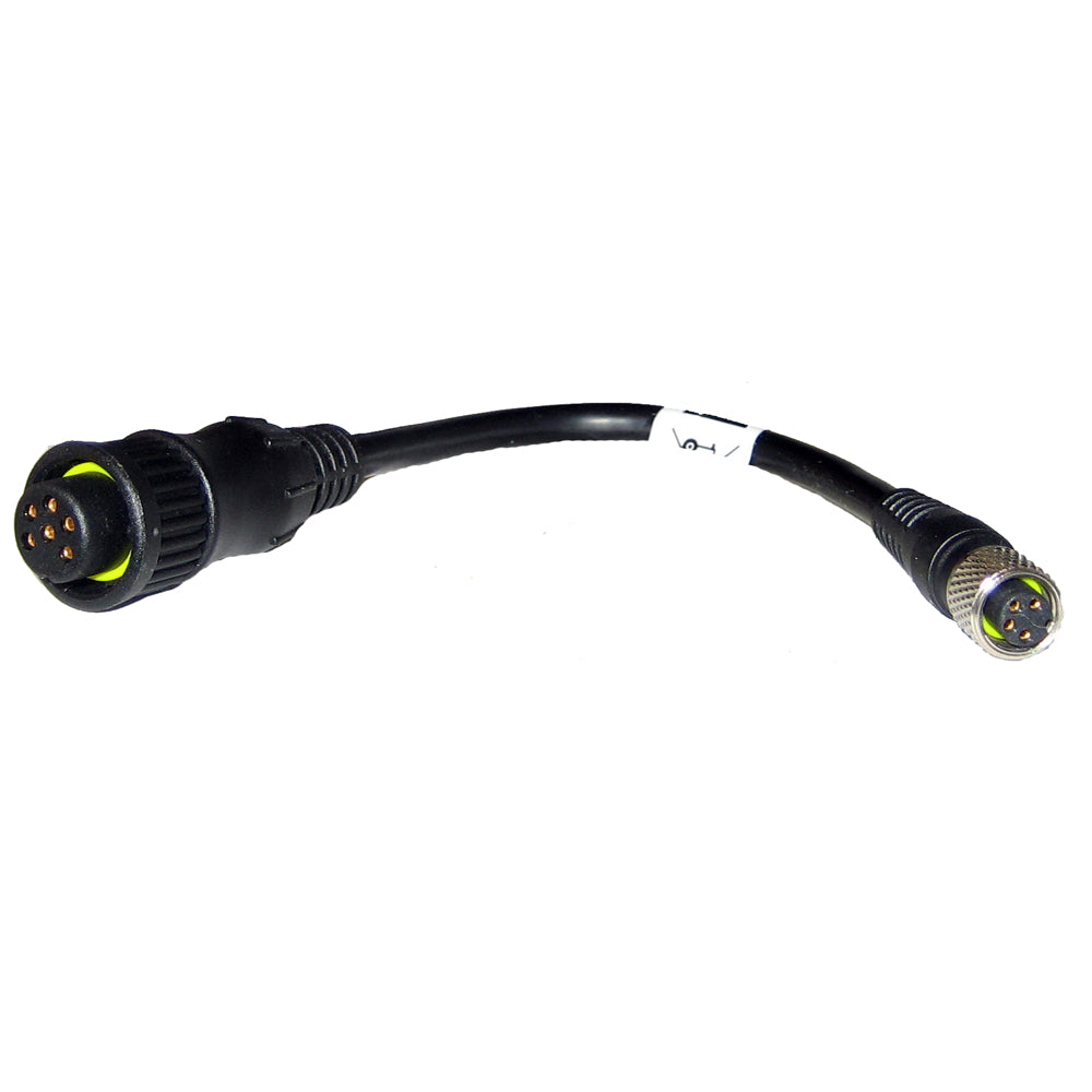 Minn Kota - MKR-US2-1 Garmin Adapter Cable