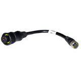 Minn Kota - MKR-US2-1 Garmin Adapter Cable