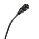 Minn Kota - MKR-US2-1 Garmin Adapter Cable