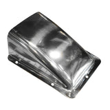 Sea-Dog - Cowl Vent - Stainless Steel