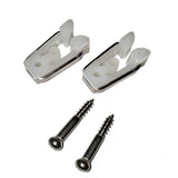 Sea-Dog - Flexible Door Catch