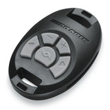 Minn Kota - Replacement CoPilot Remote - For PowerDrive V2, PowerDrive, Riptide SP
