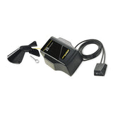 Minn Kota - Deckhand 25R - With Corded Remote