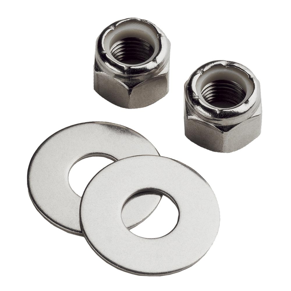 Minn Kota - MKP-23 Prop Nut Kit D