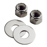 Minn Kota - MKP-23 Prop Nut Kit D
