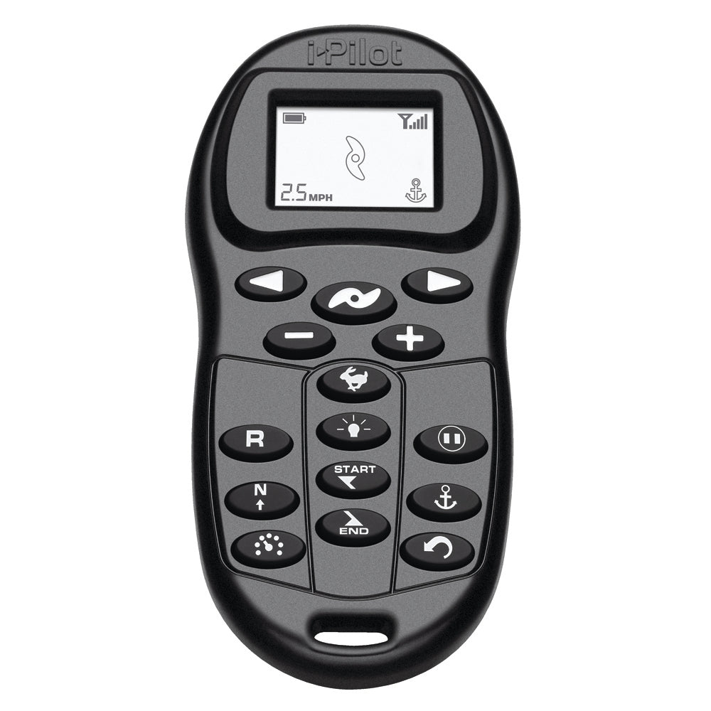 Minn Kota - i-Pilot Replacement Remote