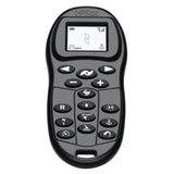 Minn Kota - i-Pilot Replacement Remote
