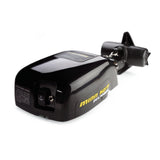 Minn Kota - Sensor Dual Axis DeckHand