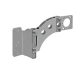 Minn Kota - Talon Universal Modular Adapter Bracket - Sandwich Style, Port Side