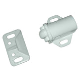 Sea-Dog - Roller Catch - Surface Mount