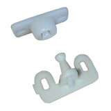 Sea-Dog - Door Catch