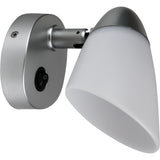 Sea-Dog - LED Reading Light - 2W, 12V, IP55, 150Lm, Warm White