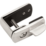 Sea-Dog - Gate Latch - Stainless Steel
