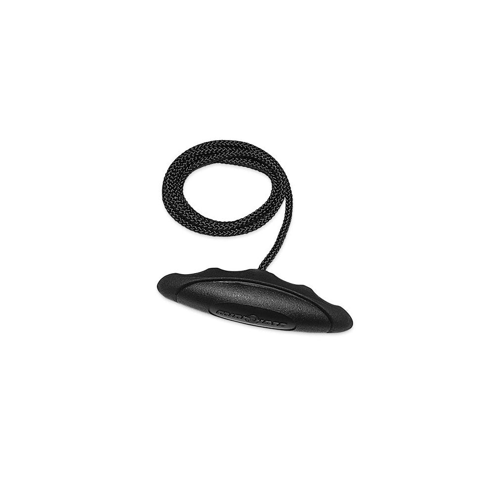 Minn Kota - MKA-45 Rope - With Handle