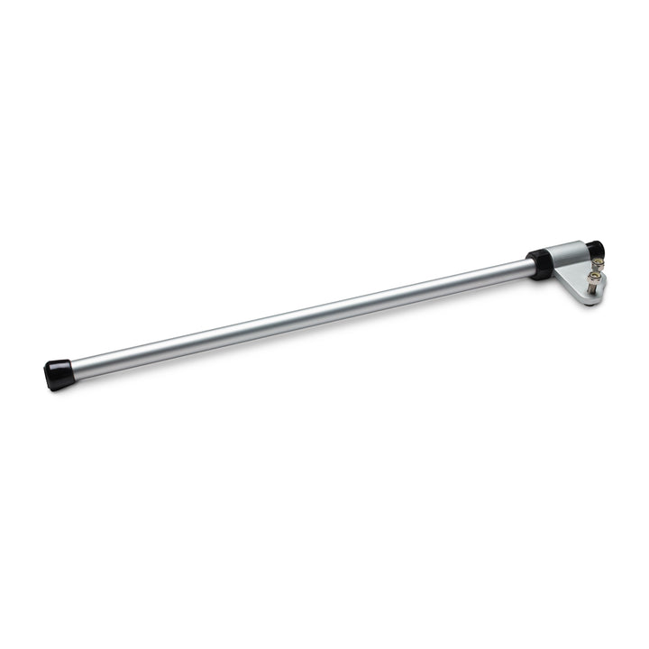 Minn Kota - MKA-50 Bow-Mount Stabilizer Kit - For Fortrex