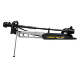 Minn Kota - MKA-50 Bow-Mount Stabilizer Kit - For Fortrex