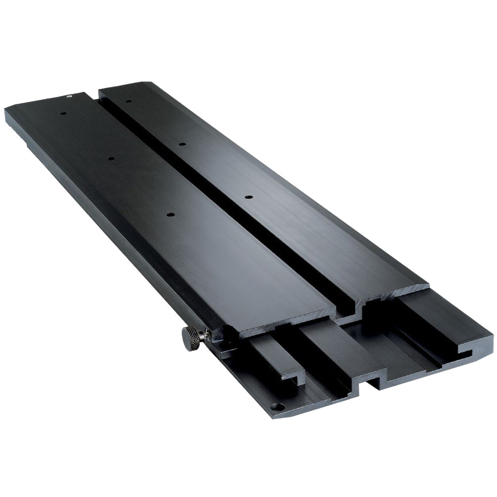 Minn Kota - MKA-42 Quick Release Bracket