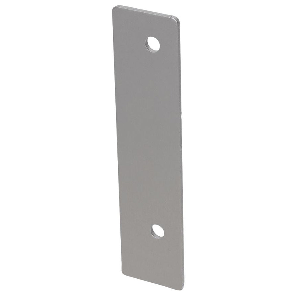 Minn Kota - Talon Side Shim Kit - BMS