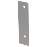 Minn Kota - Talon Side Shim Kit - BMS