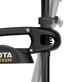 Minn Kota - Maxxum 70/BG Bowguard Foot Control - 24V, 70lb