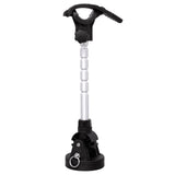 Minn Kota - MKA-55 Electric Steer TM Stabilizer Kit