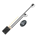 Minn Kota - CoPilot Accessory - For Powerdrive
